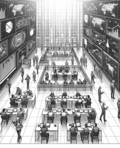 ai-investment-strategy