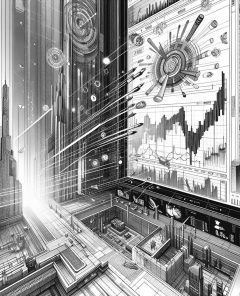 ai-investment-strategy