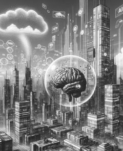 ai-investment-warning