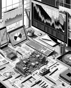 ai-investment-warning-pva-tepla