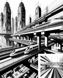ai-investment_infrastructure_security