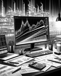 ai-investmentbank-polysilicium