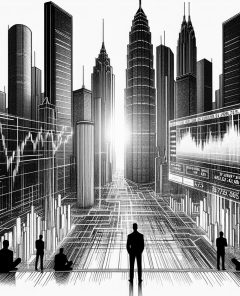 ai-investor-concerns