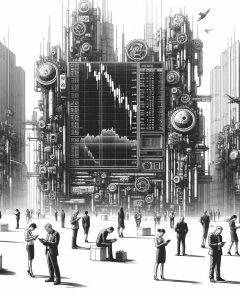ai-investor-fatalism