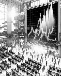 ai-investor-market-uncertainty