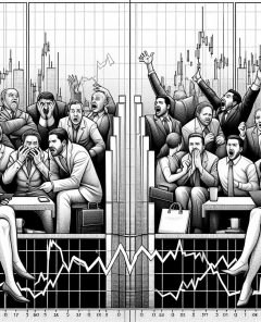 ai-investor-sentiment-shift