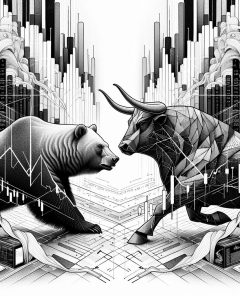ai-investor-skepticism