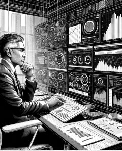 ai-investor-warning-signals