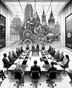 ai-investors-europe
