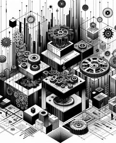 ai-invisible-influence-deutsche-bank