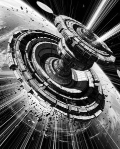 ai-ion-beam-space-debris