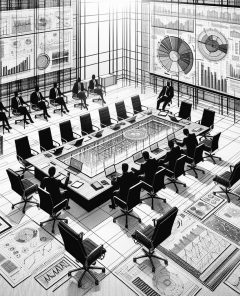 ai-ionos-finance-leadership