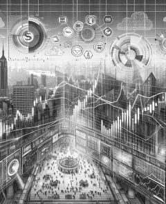 ai-ionos-stock-analysis