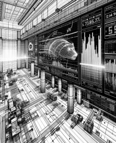 ai-ionq-financial-performance