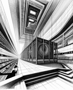 ai-ionq-quantencomputing