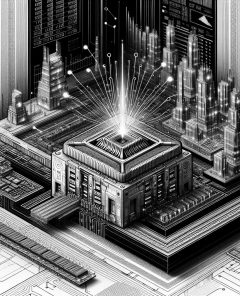 ai-ionq-quantum-computing