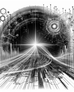 ai-ionq-quantum-computing