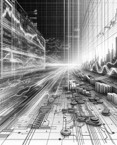 ai-ionq-stock-analysis