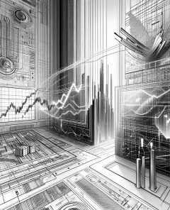 ai-ionq-stock-growth