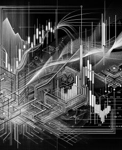 ai-ionq-stock-market