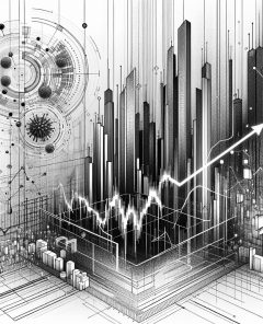 ai-ionq-stock-rise