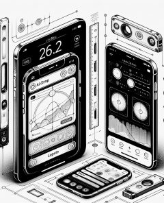 ai-ios-26-2-beta