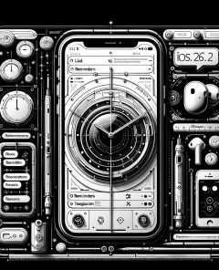 ai-ios-26-2-features