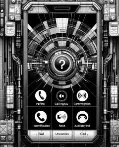ai-ios-26-telefonie