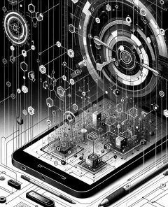 ai-ios-airdrop-codes