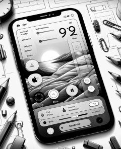 ai-ios-alarm-slider