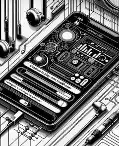 ai-ios-bluetooth-audio