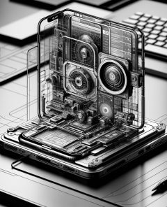 ai-ios-hack-window-management