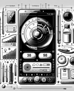 ai-ios-liquid-glass