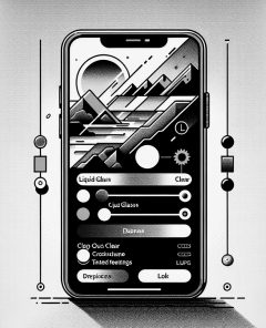 ai-ios-liquid-glass