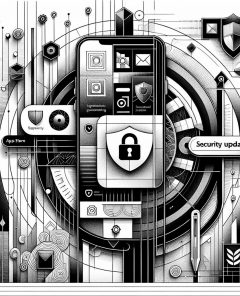 ai-ios-security-update
