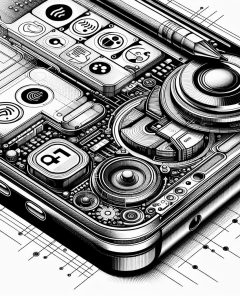 ai-ios-side-button
