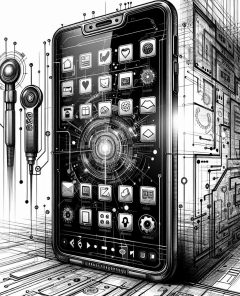 ai-ios-update