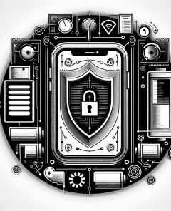 ai-ios-update-challenges