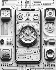 ai-ios-update-features