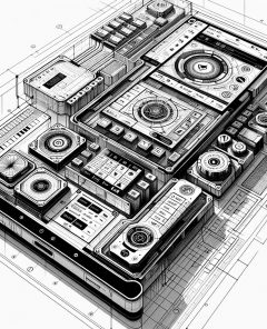 ai-ios-update-features