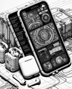 ai-ios-update-features