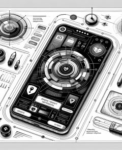 ai-ios-update-liquid-glass