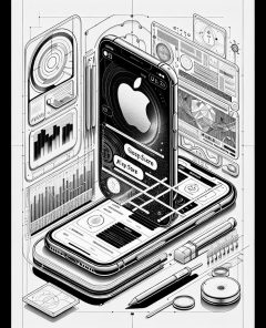 ai-ios26.2-beta