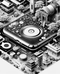 ai-ios26.2-side-button