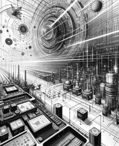 ai-iot-startups-2025