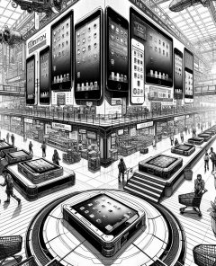 ai-ipad-black-friday-2025