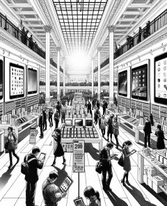 ai-ipad-black-friday-deals