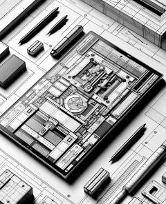 ai-ipad-mini-oled-2026