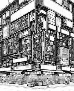 ai-iphone-16e-market