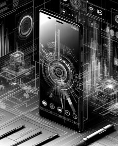 ai-iphone-17-bundle